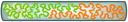 Intrachain ordering and segregation of polymers under confinement